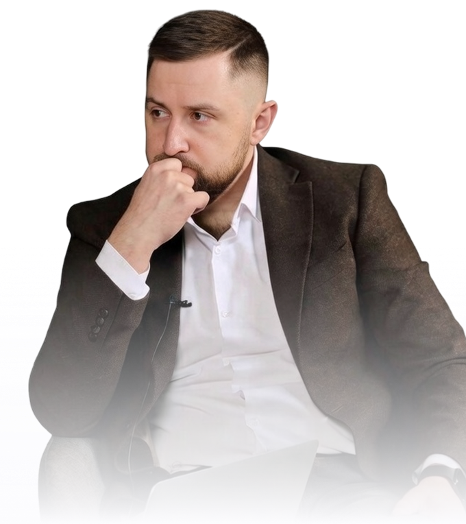 АвтоАдвокат
